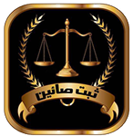 default-logo